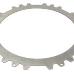 4139333263ZF Pierścień synchronizatora ZF