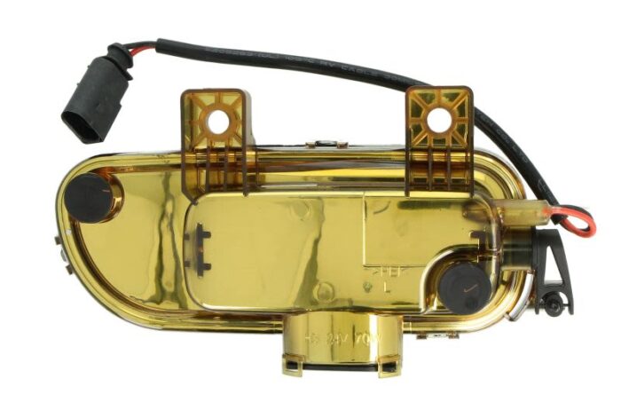 131-mt30230al lampa przeciwmgielna przód giant - obrazek 2