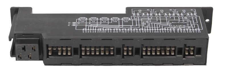 1E40994B445767Ef2052B701D3B74178D01Ecd3C4E7A0832C7D45F99817F156359D5933F821368E9Bc5Bb4B79D0A56D6969211D64C6A639Ecc64714C47749A5E Mer-mod-002 centralka elektryczna akusan - obrazek 1