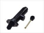 4.61403 Pompa sprzęgła DT SPARE PARTS - obrazek 2