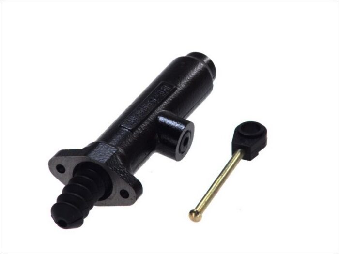 4. 61403 pompa sprzęgła dt spare parts - obrazek 2