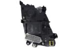 HL-VO034L Reflektor TRUCKLIGHT - obrazek 2