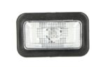 CL-ME008 Lampa oświetlenia wnętrza TRUCKLIGHT