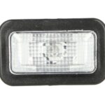 CL-ME008 Lampa oświetlenia wnętrza TRUCKLIGHT