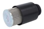 HD 8030 Filtr hydrauliczny MANN-FILTER