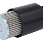 HD 8030 Filtr hydrauliczny MANN-FILTER