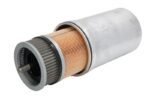 0501209080ZF Filtr hydrauliki skrzyni biegów ZF