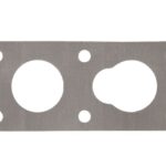 4139301634ZF Uszczelka skrzyni biegów ZF