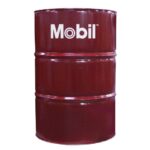 MOBILUBE HD 80W90 208L Oleje i smary MOBIL XXL