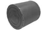AH1107 Filtr powietrza FLEETGUARD - obrazek 2