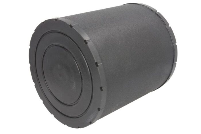 Ah1107 filtr powietrza fleetguard - obrazek 2