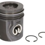 87-141900-00 Tłok NURAL