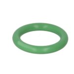 1.24314 Uszczelki DT SPARE PARTS