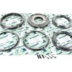 95531357 Synchronizator EURORICAMBI