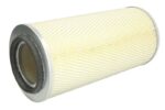 E114L Filtr powietrza HENGST