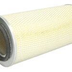 E114L Filtr powietrza HENGST
