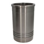 ENT060056 STD Tuleja cylindra ENGITECH