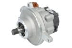 2.53181 Pompa hydrauliczna przekładni kierowniczej DT SPARE PARTS