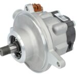 2.53181 Pompa hydrauliczna przekładni kierowniczej DT SPARE PARTS