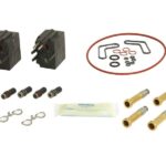 480 104 921 2 Zestaw naprawczy zaworu powietrza WABCO