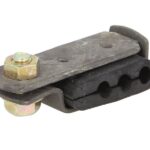 4.60708 Łącznik przewodu paliwowego DT SPARE PARTS