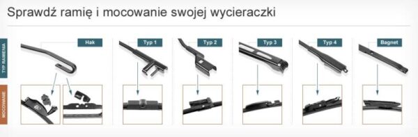 1315312073zf wałek wybieraka skrzyni biegów zf - obrazek 2