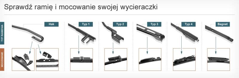 1e40994b445767ef2052b701d3b74178d01ecd3c4e7a0832c7d45f99817f15635a638549af39e4b5b08f374e24039a31c07b4ffd4ddec8dad2cf1b9db22e4584 | strona główna | nhparts24. Pl