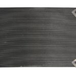 KTT110344 Skraplacz klimatyzacji THERMOTEC