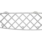 SCA-SP-004 Stopień kabiny PACOL