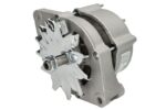 CAR113716 Alternator HC-CARGO