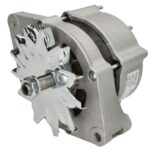 CAR113716 Alternator HC-CARGO
