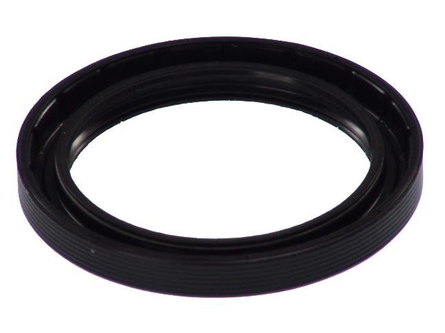 1e40994b445767ef2052b701d3b74178d01ecd3c4e7a0832c7d45f99817f15635a9a3c7fe4d517618789391e36054b64957de79db06e570c6700ecaf2b7cc233 | strona główna | nhparts24. Pl