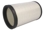 SL81449 Filtr powietrza SF