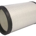SL81449 Filtr powietrza SF