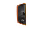CL-VO001L Lampa kierunkowskazu TRUCKLIGHT - obrazek 2
