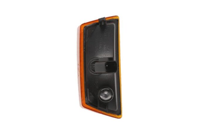 Cl-vo001l lampa kierunkowskazu trucklight - obrazek 2