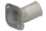 WP-NH102 Element mocujący pompy cieczy chłodzącej THERMOTEC - obrazek 3