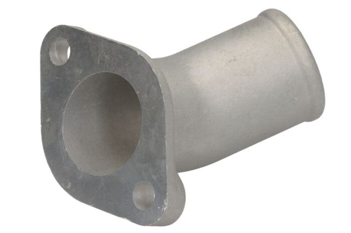 Wp-nh102 element mocujący pompy cieczy chłodzącej thermotec - obrazek 3