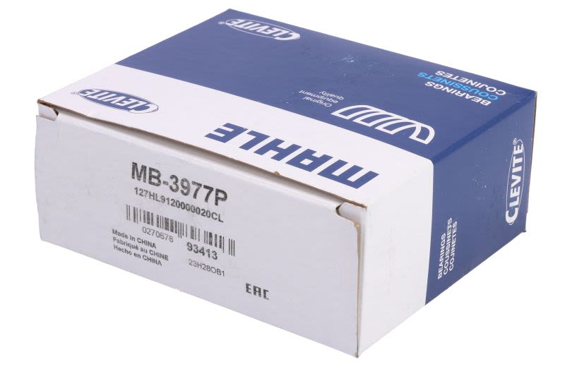 1E40994B445767Ef2052B701D3B74178D01Ecd3C4E7A0832C7D45F99817F15635Ac908Aa8C6777Ad6E60D26A7F7A04Ebe15Ff96A54Fde41F223880097Afc56A4 Mb-3977p panewki wału korbowego mahle - obrazek 1