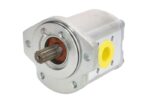 0 510 725 433 Hydrauliczna pompa zębata BOSCH REXROTH