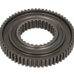 60531867 Piasta synchronizatora EURORICAMBI