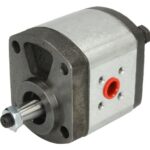1PN119AJT3/424 Hydrauliczna pompa - pozostałe HATTAT