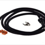 MER 68326727 Czujnik zużycia klocka hamulcowego MERITOR