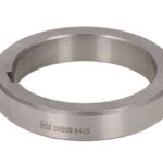 FE09509 Pierścień wału korbowego FEBI BILSTEIN