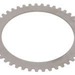 4143352059ZF Element skrzyni biegów ZF