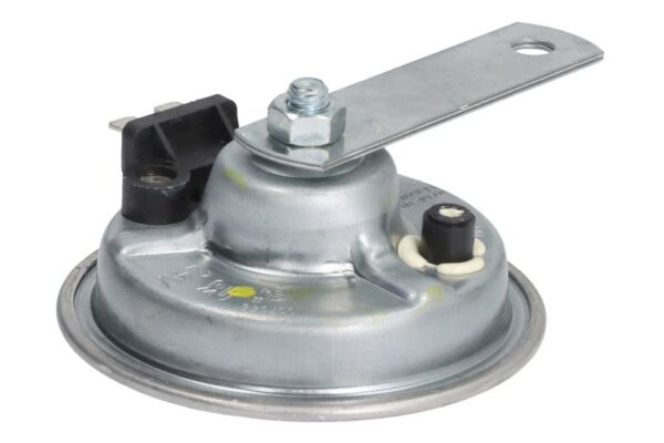7. 25276 klakson dt spare parts - obrazek 2