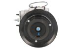 45033005HW Kompresor klimatyzacji HIGHWAY AUTOMOTIVE - obrazek 2