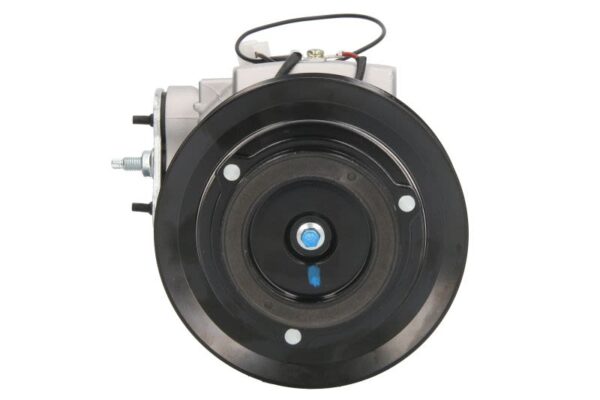 45033005hw kompresor klimatyzacji highway automotive - obrazek 2