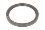 CO01033415B Uszczelniacz piasty CORTECO