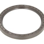 CO01033415B Uszczelniacz piasty CORTECO